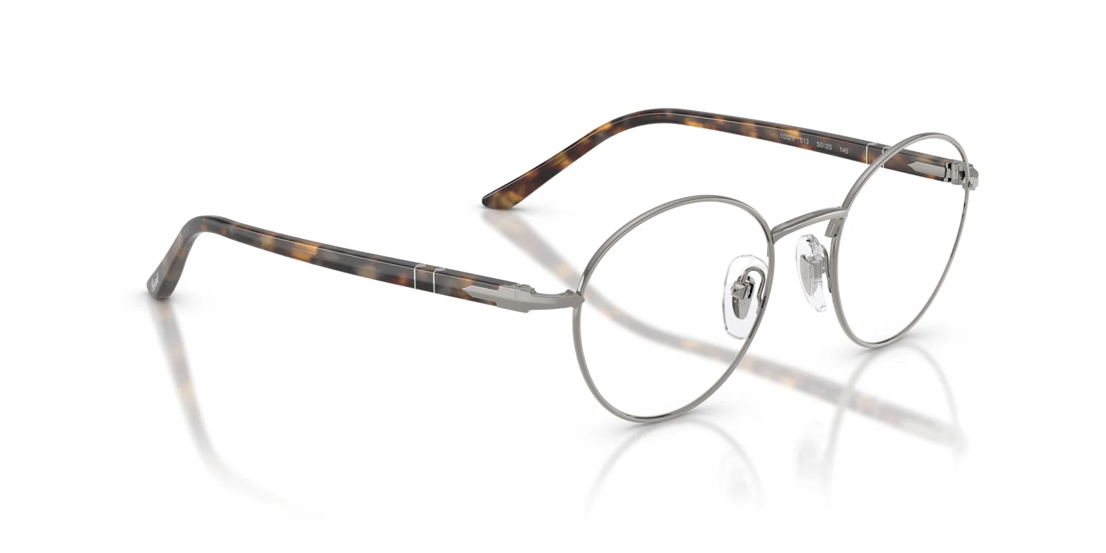 Persol 1032V Eyeglasses - view 14